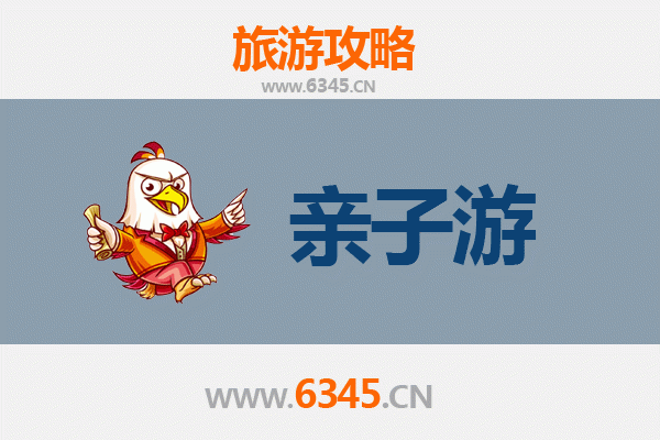 红河元阳亲子游攻略：梯田奇观与民俗体验的完美之旅